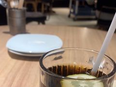 -必胜客(滕州荆河店)