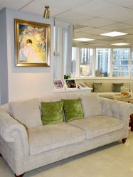 -杭州贝瑞斯美华妇儿医院·早孕·产检·儿科