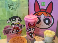 -中骏世界城(泉州店)