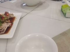 -东方饺子王(让胡路远望店)