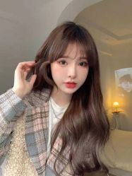 -INSTYLE·SALON