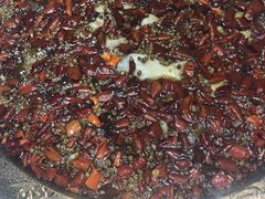 -雲蜀龙阁·金牌水煮鱼(方庄店)