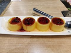 -千纸鹤嫩汁烤肉(西大直街店)