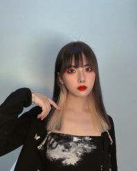 -汇·HAIR