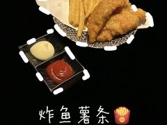 -满满初牛·炭烧牛肉专门店(国大店)