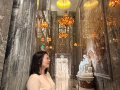 -奥加美术馆