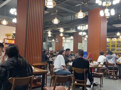 -顺德火焰醉鹅坊(珠海店)