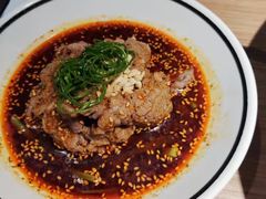 -新太二·鲜料川菜(晶耀前滩店)