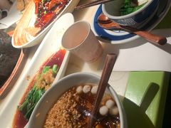 -桂满陇-十里风荷(合生汇店)