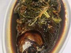 -小城故事·地道宁波味(月湖盛园店)