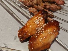 -马子全羊(堤口路店)