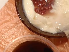 -王大乔泡椒米线·小火锅(星城天地店)