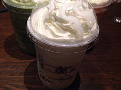 -星巴克臻选(南京金茂览秀城店)
