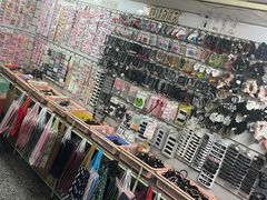 -宝宝文具店(马当路店)
