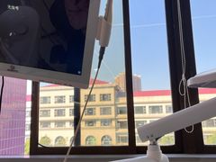 -好大夫口腔(广州店)