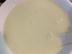 -兄弟深夜豆浆