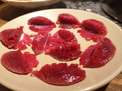 郡肝-蜀大侠火锅(寰球文化地标·总府店)