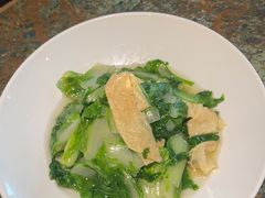 -苏帮袁Sue Cuisine(南开大悦城店)
