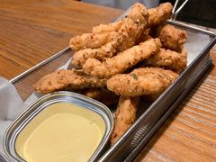 -404干式熟成牛排馆•聚会餐厅