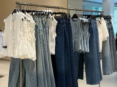 -ZARA(成都远洋太古里店)