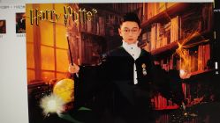 -雅尼·亚米儿童摄影美学馆(汉阳店)