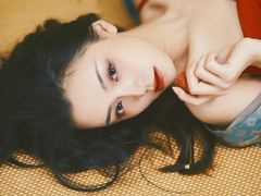 -盘子女人坊(西安至尊店)