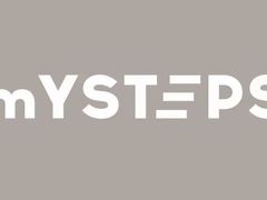 -mYSTEPS健身运动馆(古北店)