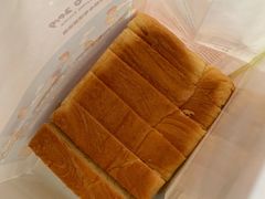 -爸爸糖吐司面包(重庆解放碑英利大融城店)