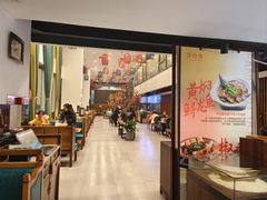 -饭怕鱼(阳光100店)