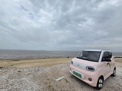 -湄洲岛