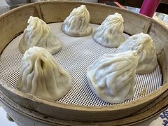 -勤德兴(湖滨路店)