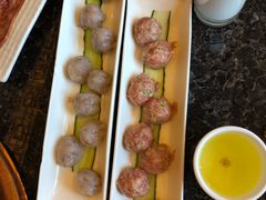 -老码头火锅(骡马市店)