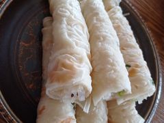 -茂盛小吃(蓝田店)