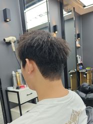 -藤野造型