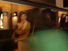 -雅达·阳羡溪山小镇中心