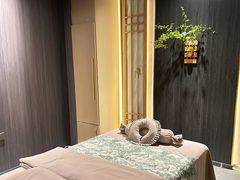 -南笙•新瘾私享日式SPA