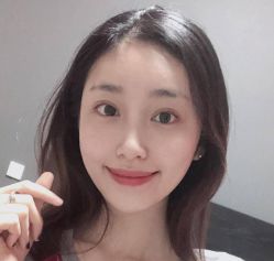 -容丽妍医疗美容