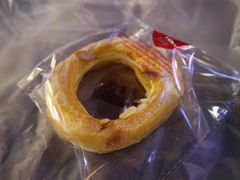 -BROAD面包路·欧式面包(龙湖时代C馆店)