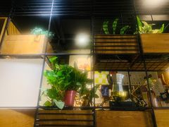 -ZM COFFEE(西安路店)