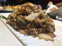 -花家怡园·宴会厅(簋街四合院总店)