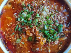 -酤居湖景音乐餐吧(安宁店)