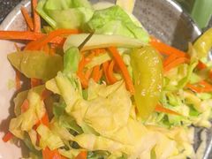-晓宇重庆火锅(西安荟聚店)