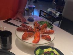 -红盔甲·小龙虾(天钥桥店)