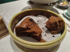 -醉胶东(友谊店)