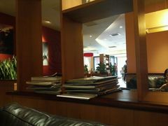 android_upload_pic-COSTA COFFEE(新奥购物中心店)