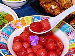 -伊带伊路新疆美食府(呼家楼店)