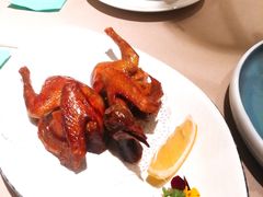 -尚一汤·粤菜海鲜(环球港店)