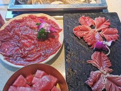 -红鼎坊·老成都火锅(新南门店)