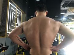 -可逸运动24小时健身