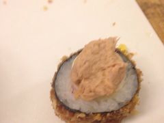 -花漫里·日式の创意餐厅(刺桐店)